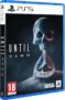 Until Dawn (PS5 Game)