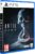 Until Dawn (PS5 Game)