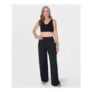 Unwind Wide Leg Trousers