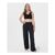 Unwind Wide Leg Trousers