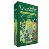 Unwins Easy Wildflower 1.2kg Box S&S £5.70
