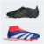 Up To 40% Off Sale On Adidas Predator Football Shoes (Free delivery with adiplus)