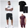 Up To 70% Off Sale on Shorts and Top Sets Extra 10% Off with code