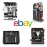 Up to 40% Off Ninja Refurbished Sale Extra 15% Off With Code (Inc Coffee Machines) 1 Year Minimum Guarantee included Sold By NinjaKitchen