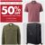 Up to 50% Off Clothing Spring Sale – 4,500 Items / Mens, Womens, Children & Home