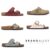 Up to 50% Off New In Birkenstock Sale Extra 15% Off For New Members With Code