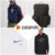 Up to 50% Off Zalando Days Sale Extra 20% Off With Code (Including Nike, Adidas, The North Face)Over 56,000 Lines Free Delivery Over £35