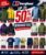 Up to 50% off Berghaus lines (with more than 200 items available, Size XS-3XL)