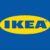 Up to 50% off IKEA Sale e.g Scented candle in glass 50p – VEDBO armchair £99 – KOPPANG Chest of 6 drawers £129 – Manhult chair £30 more