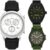 Up to 50% off Sale Selected Timex watches Extra 25% off with code