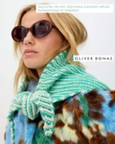 Up to 50% off the Sale plus Further 10% off at the checkout ( Fashion and Home )