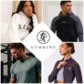 Up to 70% Off Gym King Spring Sale Early Access Extra 10% Off With Code