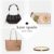 Up to 70% Off Kate Spade Sale Outlet Extra 25% Off With Code (Handbags, Jewellery & Accessories) Over 1,000 Lines