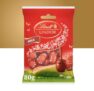 Up to 70% off Easter sale, eg LINDOR Milk Chocolate Mini Eggs 80g / 5 pack Bunny / Bugs / Chicks Milk Chocolate 50g £1.20 / Bunny 100g £1.55
