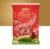 Up to 70% off Easter sale, eg LINDOR Milk Chocolate Mini Eggs 80g / 5 pack Bunny / Bugs / Chicks Milk Chocolate 50g £1.20 / Bunny 100g £1.55
