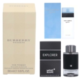 Up to 70% off Sale on Beauty & Fragrance Extra 15% off with Code