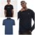 Up to 70% off Sale on Fred Perry Polos & T-Shirts Extra 10% Off with code