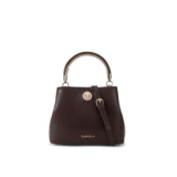 Up to 75% off Kurt Geiger & Carvela Extra 10% off Selected Lines