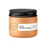 UpCircle Face Moisturiser with Vitamin E