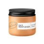 UpCircle Face Moisturiser with Vitamin E