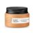 UpCircle Night Cream with Hyaluronic Acid Niacinamide 55ml