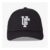 UpFront Spinback Baseball Cap