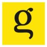 Upto 50% off Clothing and Homewear Sale