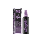 Urban Decay All Nighter Long-Lasting Makeup Setting Spray 118ml