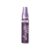 Urban Decay All Nighter Ultra Matte Setting Spray 30ml