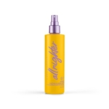 Urban Decay All Nighter Vitamin C Setting Spray, Jumbo 236ml
