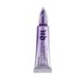 Urban Decay Eyeshadow Primer Potion, Transparent, 24-Hour Wear, Vegan