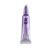 Urban Decay Eyeshadow Primer Potion, Transparent, 24-Hour Wear, Vegan