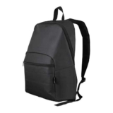 Urban Factory NYLEE Flexible Black Backpack for upto 15.6 Laptops