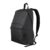 Urban Factory NYLEE Flexible Black Backpack for upto 15.6 Laptops