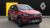 Used – Dacia Spring 27kWh Expression 65 48kW 5dr Auto Electric Hatchback, Red, Pre Reg, 12 Months RT – Collection from Renault Leicester