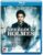 Used: Sherlock Homles 2009 Blu Ray with code – MusicMagpie Store