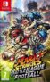 Used Very Good – Mario Strikers: Battle League Football (Switch Game) w/Code sold by Music Magpie
