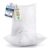 Utopia Bedding Cushion Inserts 50x50cm Pack of 2 White