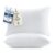 Utopia Bedding Pillows 2 Pack