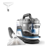 VAX SpotWash Home Duo Carpet Cleaner – CDSW-MPXP