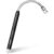 VEHHE Candle Lighter, Electric Lighter Rechargeable USB(Type-C) with 360 Flexible Neck with voucher. Sold by VEHHE-ER / FBA