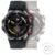VEHO Kuzo Pro Sports Smart Watch (Black/Grey)
