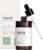 VILLAGE 11 FACTORY ACTIVE CLEAN SERUM (50ml) Korean Skincare – Gentle Exfoliating Serum with AHA & BHA – Acne Care – Sebum Control – 80% Natural Ingredients – Vegan Formula