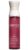 VIRTUE Frizz Block Smoothing Spray 150ml