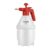 VIVOSUN Handheld Garden Sprayer 1.5L with Adjustable Brass Nozzle