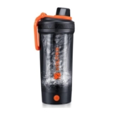 VOLTRX Shaker Bottle