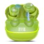 VOTAZIB Bluetooth Sleep Headphones, Wireless 5.4 HiFi Immersive Sound, Green