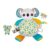 VTech Baby Koala Cuddles Play Mat