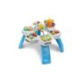 VTech Busy Bee Activity Table