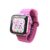 VTech KidiZoom Smartwatch Max for Kids